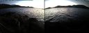 ./images/rivers-inlet/ethel/20170104/ethel20170104_171000.jpg