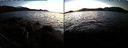 ./images/rivers-inlet/ethel/20170104/ethel20170104_171500.jpg