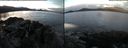 ./images/rivers-inlet/ethel/20170105/ethel20170105_091957.jpg