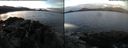 ./images/rivers-inlet/ethel/20170105/ethel20170105_092457.jpg