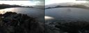 ./images/rivers-inlet/ethel/20170105/ethel20170105_092957.jpg