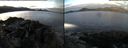 ./images/rivers-inlet/ethel/20170105/ethel20170105_093457.jpg