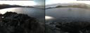 ./images/rivers-inlet/ethel/20170105/ethel20170105_093957.jpg