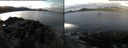 ./images/rivers-inlet/ethel/20170105/ethel20170105_094457.jpg