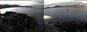 ./images/rivers-inlet/ethel/20170105/ethel20170105_094957.jpg