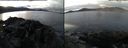 ./images/rivers-inlet/ethel/20170105/ethel20170105_095500.jpg
