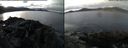 ./images/rivers-inlet/ethel/20170105/ethel20170105_100000.jpg