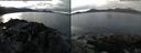 ./images/rivers-inlet/ethel/20170105/ethel20170105_100500.jpg