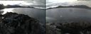 ./images/rivers-inlet/ethel/20170105/ethel20170105_101000.jpg