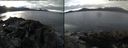 ./images/rivers-inlet/ethel/20170105/ethel20170105_101500.jpg