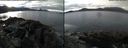 ./images/rivers-inlet/ethel/20170105/ethel20170105_102000.jpg