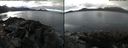 ./images/rivers-inlet/ethel/20170105/ethel20170105_102500.jpg