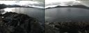 ./images/rivers-inlet/ethel/20170105/ethel20170105_103000.jpg