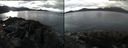 ./images/rivers-inlet/ethel/20170105/ethel20170105_103500.jpg