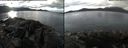 ./images/rivers-inlet/ethel/20170105/ethel20170105_104000.jpg