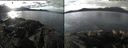 ./images/rivers-inlet/ethel/20170105/ethel20170105_104500.jpg