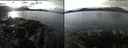 ./images/rivers-inlet/ethel/20170105/ethel20170105_105000.jpg