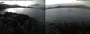 ./images/rivers-inlet/ethel/20170105/ethel20170105_110000.jpg