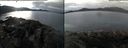 ./images/rivers-inlet/ethel/20170105/ethel20170105_111000.jpg