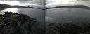 ./images/rivers-inlet/ethel/20170105/ethel20170105_111500.jpg