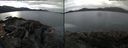 ./images/rivers-inlet/ethel/20170105/ethel20170105_112000.jpg