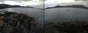 ./images/rivers-inlet/ethel/20170105/ethel20170105_112500.jpg