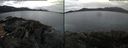 ./images/rivers-inlet/ethel/20170105/ethel20170105_113000.jpg
