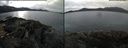 ./images/rivers-inlet/ethel/20170105/ethel20170105_113500.jpg