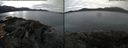 ./images/rivers-inlet/ethel/20170105/ethel20170105_114000.jpg