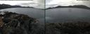 ./images/rivers-inlet/ethel/20170105/ethel20170105_114500.jpg