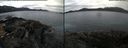 ./images/rivers-inlet/ethel/20170105/ethel20170105_115000.jpg