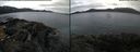 ./images/rivers-inlet/ethel/20170105/ethel20170105_115500.jpg
