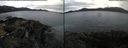 ./images/rivers-inlet/ethel/20170105/ethel20170105_120000.jpg