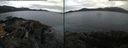 ./images/rivers-inlet/ethel/20170105/ethel20170105_120500.jpg