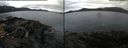 ./images/rivers-inlet/ethel/20170105/ethel20170105_121000.jpg