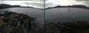 ./images/rivers-inlet/ethel/20170105/ethel20170105_121500.jpg