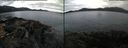 ./images/rivers-inlet/ethel/20170105/ethel20170105_122000.jpg