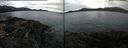 ./images/rivers-inlet/ethel/20170105/ethel20170105_122500.jpg