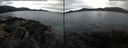 ./images/rivers-inlet/ethel/20170105/ethel20170105_123000.jpg