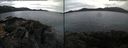 ./images/rivers-inlet/ethel/20170105/ethel20170105_123500.jpg