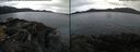 ./images/rivers-inlet/ethel/20170105/ethel20170105_124000.jpg
