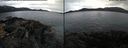 ./images/rivers-inlet/ethel/20170105/ethel20170105_124500.jpg