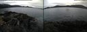 ./images/rivers-inlet/ethel/20170105/ethel20170105_125000.jpg