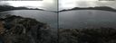 ./images/rivers-inlet/ethel/20170105/ethel20170105_125500.jpg
