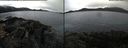 ./images/rivers-inlet/ethel/20170105/ethel20170105_130000.jpg