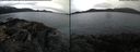 ./images/rivers-inlet/ethel/20170105/ethel20170105_130500.jpg
