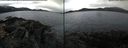 ./images/rivers-inlet/ethel/20170105/ethel20170105_131000.jpg