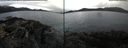 ./images/rivers-inlet/ethel/20170105/ethel20170105_131500.jpg