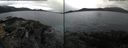 ./images/rivers-inlet/ethel/20170105/ethel20170105_132000.jpg
