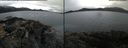 ./images/rivers-inlet/ethel/20170105/ethel20170105_132500.jpg